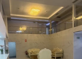 HOTEL AVIACIOn 2