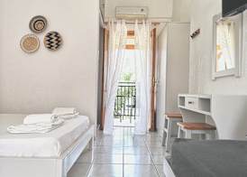 Emilia Apartments 4
