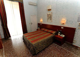 Hotel Miramare 5