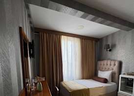 Kuzen Otel 3
