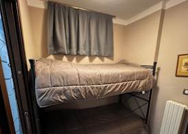 Chalet Edelweiss 4