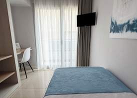 Hotel Excelsior 5