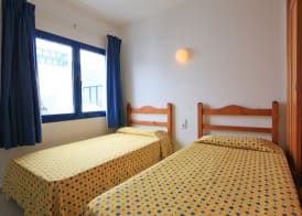 Apartamentos Club Pocillos 3