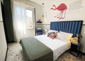 YellowSquare Milan 3