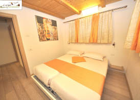 Appartamenti Green by Livigno Accomodation 3