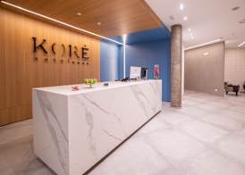 Korè Hotel 2