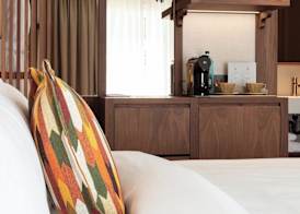 Hotel Indigo Gandia Beach by IHG 5