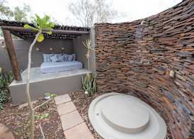 Unembeza Boutique Lodge & Spa 4