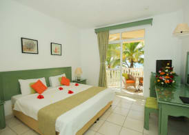 Silver Beach 5