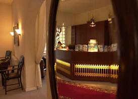 Ringhotel Residenz Wittmund 2