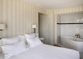 Grand Hôtel Perros-Guirec 4