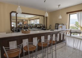 Anthemis Hotel Apartments 3