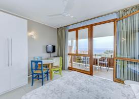 Apparthotel San Sivino 5