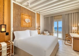 Santa Marina, A Luxury Collection Resort, Mykonos 5