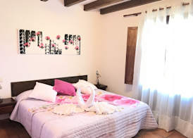 Posada Mediavia 3