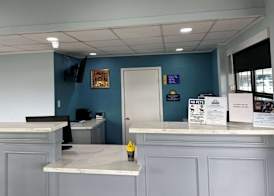 Days Inn by Wyndham Lake Charles 2