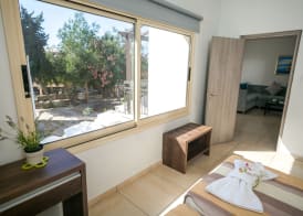 Crystallo Apartments 5