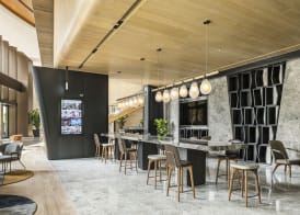 ALVA HOTEL BY ROYAL 2