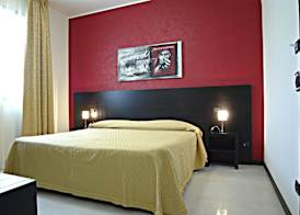 Hotel del Brembo 5