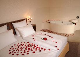 Hotel Lellmann 2
