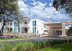 Valamar Tamaris Resort - Casa Palma 2