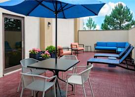 Hampton Inn Buffalo-Airport/Galleria Mall 4