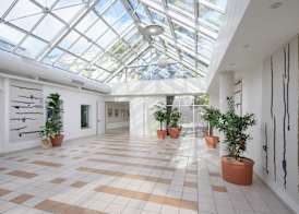 IFA Rügen Hotel & Ferienpark 2