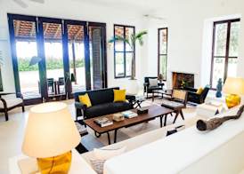 Hotel Esencia 2