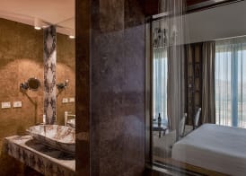Villa Neri Resort & Spa 4