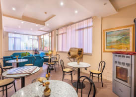 Hotel Trasimeno 2