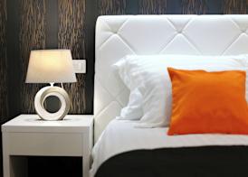 Zadar Luxury Rooms 4