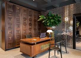 AS Boutique Hotel, superior 2