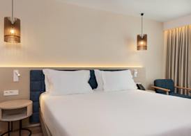 Wyndham Grand Carvoeiro Algarve 5