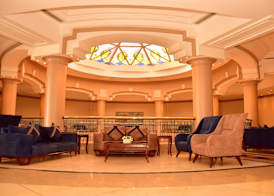 Dive Inn Resort 5