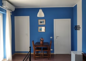 B&B De Angelis 4
