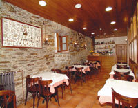 Hotel Casa Prendes 3