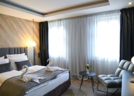 Hotel Zum Weissen Ross 3