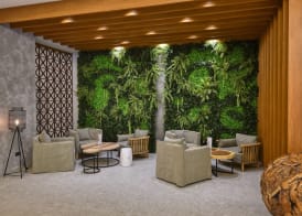 GRIFID Vistamar Hotel - 24 Hours Ultra All inclusive & Private Beach 3
