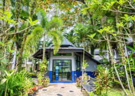 Kokotel Khao Lak Lighthouse 2
