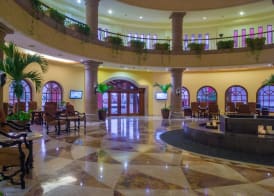 Playa Grande Resort Optional All Inclusive 3