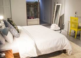 Jaco Surf Camps by Selina Surf Club - Hostel 3