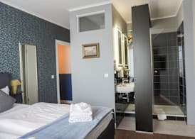 Monopol Boutique Hotel 4