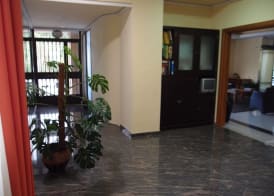 Hotel Avión Vigo 3