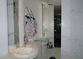 Pallazzo Alfonso 4