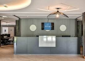 Zenitude Hotel La Valadière, Ascend Hotel Collection 2