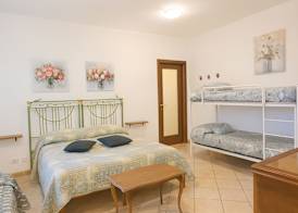 Artisti Del Cavallo Tourism 4