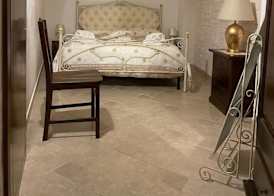Suite San Francesco 2