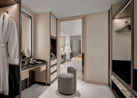 Marina Bay Sands 4