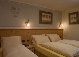 Hotel Amerikan 3
