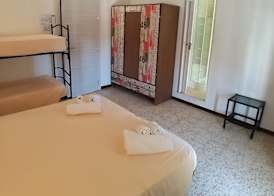 Hotel Ideal 3
